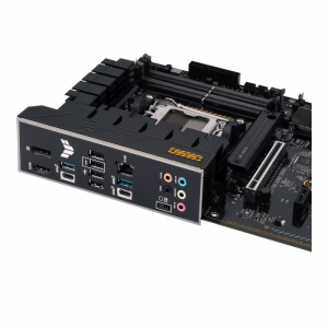 ASUS TUF GAMING B650-PLUS alaplap